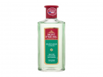 Mont St Michel Fracheur EDC 250 ml