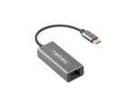 NATEC Kriketi USB-C 3.1