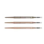 Catrice Slim'matic Ultra Precise kulupaber WP 025-Warm Brown