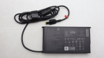 Lenovo 170W Slim AC adapter for Lenovo laptops (Power Cord is