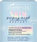 _6945290 Bielenda Skin Restart Sensory Mask Moisturizing