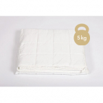 SWEDISH POSTURE Weighted Duvet 5kg