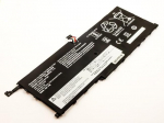 CoreParts Laptop Battery for Lenovo 50.16Wh 6Cell Li-ion 15.2V