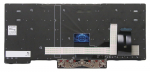 Lenovo CMFL-CS20,BK-BL,CHY,UKE 5N20V43784, Keyboard, Lenovo