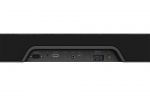 Klipsch Flexus Core 200 Black