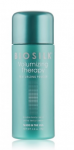 BioSilk Mahtivatav Hooldus Tekstuurivaba Pulber 15 g