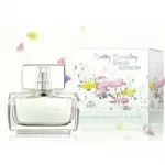 Betty Barclay Tender Blossom EDT 50ml