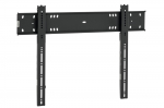 Vogel's PFW 6800 WALLMOUNT