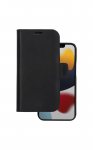 dbramante1928 Lynge iPhone 13 Pro Max
