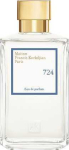Maison Francis Kurkdjian _8323648 724 Eau De Parfum 200 ml (unisex)