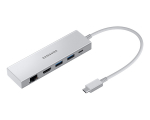 SAMSUNG Multiport adapter EE-P5400, hbedane