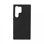 eSTUFF WALES S26 Galaxy. Wallet Cover Black. Material: 100%