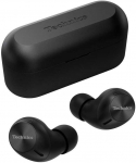 Technics EAH-AZ40M2EK Black