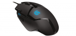LOGITECH G402 hiir (910-004068)
