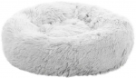FLAMINGO Alba Ring Valge 50x12cm 520848