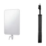 Godox LED-valguspaneel Litemons LP800Bi kaksne vrvitoetus