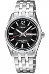 CASIO Naiste kell LTP-1335D-1AVDF