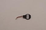 Lenovo CR2016 CMOS battery, 30mm, 2-pin configuration