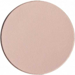 ARTDECO High Definition Compact Powder Refill uue tpi surutud joonistatud jahu g