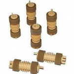Lexmark Feed Roller Kit 6 ps. 40X0594