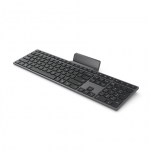 LENOVO | 700 Modern Multi-Device | Klaviatuur | Juhtmata | Leedu | Bluetooth | Luna Halli