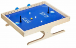 Enigma KLASK lauamng (COM8282)
