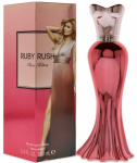 Paris Hilton Ruby Rush Parfm EDP 100 ml