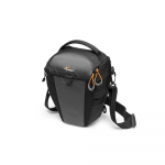 Lowepro lakott Foto Aktiivne TLZ 50 AW