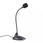 Fuj:tech MIC-205 mikrofon (MIC-205)