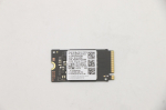 Lenovo Samsung PM991 MZALQ256HAJD-000L2 256GB M.2
