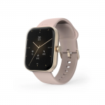 Hama Fit Watch 5000 roosa kuld