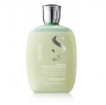Alfaparf Milano Linol Salvestus Kalm Shampoo 250 ml