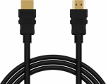 BLOW HDMI-HDMI Premium 4K 1,5 m