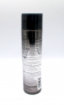 Paul Mitchell Blonduse ampoon 250 ml