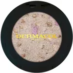 Dermacol Moon Infinity silmavrv 4,5 g