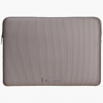uniq Karp slearvutitele Cyprus Ridge Edition Laptop Sleeve 14" veekindel neopreen hall