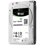 SEAGATE 8.9cm (2.5") 2.4TB SAS3 Exos 10E2400 512e 10000 256 intern