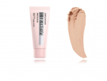 Maybelline Hetkeline Noorus Tagasihelistaja 4-hes Pehmendav Matt Meikiphi 05 Tume 30 ml