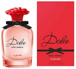 Dolce AND Gabbana Dolce Rose Parfm EDT 75 ml