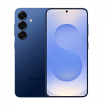 SAMSUNG NUTITELEFON GALAXY S25 5G 128GB SUGUVRV