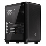 ENDORFY ARX 500 Air EY2A010
