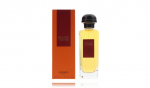 Hermes Herms Rouge Parfm EDT 100 ml