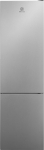 Electrolux LNT6ME36U2 Klmkapp, hall / teras, 2m (LNT6ME36U2)