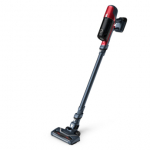 Vacuum cleaner - broom TEFAL TY6878