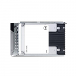 Dell Internal Solid State Drive 2.5"" 960 Gb Serial Ata Iii