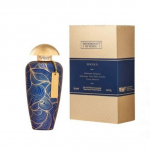 The Merchant of Venice Rococo EDP 100ml