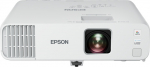 EPSON EB-L260F Full HD laserprojektor rikasutuseks (V11HA69080)