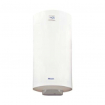 REGENT WATER HEATER 100 COMBINED VERTICAL