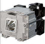 CoreParts Projector Lamp for Mitsubishi 350 Watt 4000 hours, 350 Watt