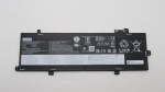 Lenovo 86Wh Lithium-Ion internal battery for Lenovo ThinkPad